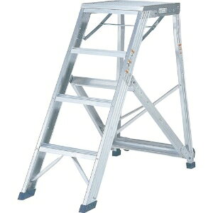 ピカ 折りたたみ式作業台DWR型 1.2m DWR-120A