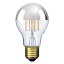 ӡȥ˥å LEDŵ ŵ奿 Siphon The Bulb E26 LDF38