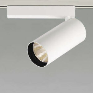 ߾ LEDݥåȥ饤 ץ饰 2000lm饹 HID35W Ĵ ۸40 ŵ忧(3000K)...