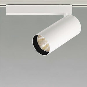 ߾ LEDݥåȥ饤 ץ饰 2000lm饹 HID35W Ĵ ۸30   XS704...