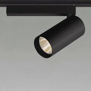߾ LEDݥåȥ饤 ץ饰 2000lm饹 HID35W Ĵ ۸30   XS7048...