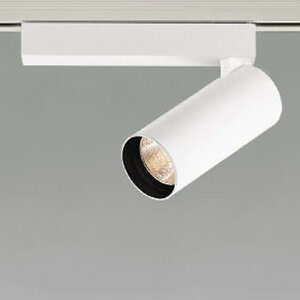 ߾ LEDݥåȥ饤 ץ饰 600lm饹 JR12V50W Ĵ ۸35 ŵ忧(3000K)  XS710711WL