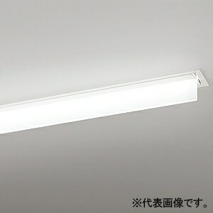 ǥå LED١饤 LED-SLIM ñ Ƴѥͥ륿 Cͥ 3200lm OD301209D