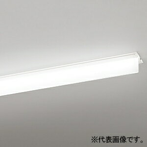 ǥå LED١饤 LED-SLIM Ϣ Ƴѥͥ륿 Cͥ 3200lm OD3012...