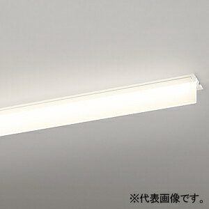 ǥå LED١饤 LED-SLIM Ϣ Ƴѥͥ륿 Cͥ 3200lm OD3012...