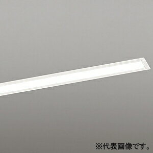 ǥå LED١饤 LED-SLIM ñ ̥ѥͥ륿 Cͥ 5000lm OD301212B