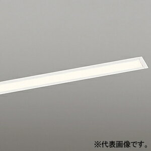 ǥå LED١饤 LED-SLIM ñ ̥ѥͥ륿 Cͥ 5000lm OD301212E