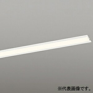 ǥå LED١饤 LED-SLIM Ϣ ̥ѥͥ륿 Cͥ 5000lm OD3012...