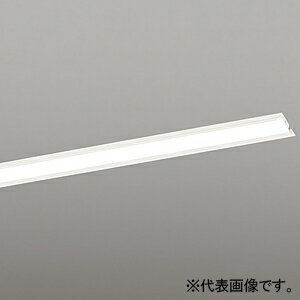 ǥå LED١饤 LED-SLIM Ϣü ̥ѥͥ륿 Cͥ 5000lm OD30121...