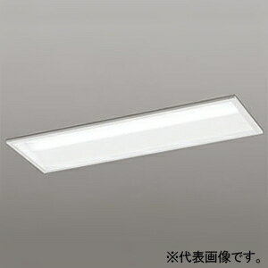 ǥå LED١饤 LED-LINE R15 饹2  20 XD504001R3C