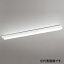 ǥå LED١饤 LED-LINE R15 饹2 ľշ 40 XL501002R1C