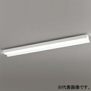【特長】●一般的なバネ取り付けのため、工具を使わずユニットの取り付けが可能です。●6種類の光色バリエーション。あたたかいくつろぎの空間から清涼感ある活発な雰囲気までを演出します。●肌を美しく魅せる高演色LED。省エネ性はそのままに、くらしを美しく輝かせます。【仕様】●LED-LINE(レッド・ライン)●R15 クラス2●高演色LED●直付型●40形●反射笠付●6900lmタイプ●Hf32W高出力×2灯相当●LEDユニット型●非調光タイプ●光色:白色●色温度(K):4000●定格電圧(V):AC100〜242●固有エネルギー消費効率(lm/W):149.7●定格光束(lm):6200●定格消費電力(W):41.4●平均演色評価数(Ra):94●光源寿命(時間):40000●重量(kg):2.3●材質:鋼(白色)・ポリカーボネート(乳白)●壁面・天井面・傾斜面取付兼用●傾斜天井取付対応角度(°):90●本体:XL501011#●LEDユニット:UN4406RC●別売チェーン吊具:XA453052●調光器不可●グリーン購入法適合品※取り付けには電気工事士の資格をもつ方の工事が必要となります。