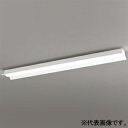 オーデリック LEDベースライト 《LED-LINE》 R15 クラス2 直付型 40形 XL501011R6D(3)