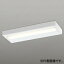 ǥå LED١饤 LED-LINE R15 饹2 ľշ 20 XL501056R1E