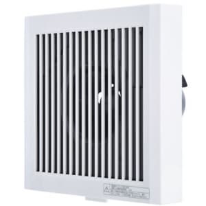24���Ԋ��C�@�\�t���C�� V-08KLD4 [�z���C�g]