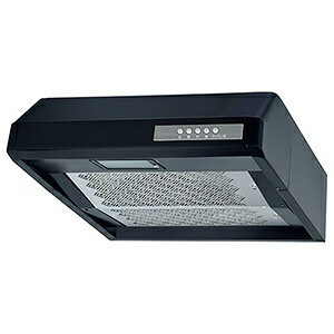 【特長】●台所にある既設の標準換気扇を浅形レンジフードファンに簡単にリニューアルが可能です。●集合住宅で多い「梁(はり)」部分への対応は、排気方向の左、右それぞれのラインアップで対応が可能です。●油が付着しにくい形状で、油汚れを落としやすい...