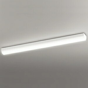 シーリングライト・天井照明 ODELIC OL291358R 楽天市場】ol291358rの通販