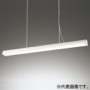 オーデリック LED和風ペンダントライト 高演色LED Hf32W定格出力×2灯相当 LED一体型 電球色 非調光タイプ OP252621R