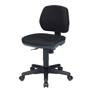 サンワサプライ オフィスチェア SNC-T145KBK サンワサプライ オフィスチェア SNC-T145KBK
