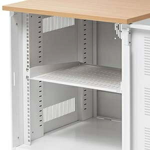 パロマ Paloma 部材 【171137500】 ブヒンバコ 80゜ 900M/M