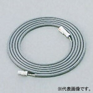 【特長】●電源装置と器具や、器具と器具を延長する場合に使用します。【仕様】●メーカー:オーデリック●型番:OA253172●商品名:延長ケーブル●間接照明別売パーツ●防雨型●長さ(m):0.3【ご注意】※必ず適合する器具・直流電源装置と組み合わせてご使用ください。