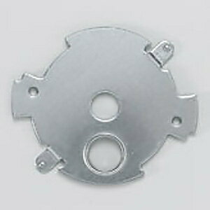 źƲ㤨֥ǥå ʰ׼Aն OA075088פβǤʤ113ߤˤʤޤ