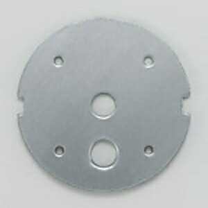 źƲ㤨֥ǥå ʰ׼Aն OA075089פβǤʤ183ߤˤʤޤ