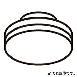 楽天市場】オーデリックled電球の通販 楽天市場】オーデリックled電球の通販