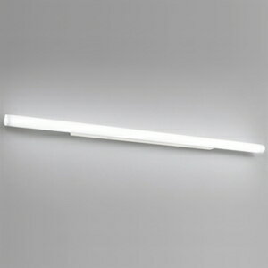 オーデリック LEDブラケットライト 高演色LED リネストラ150W相当 LED一体型 昼白色 非調光タイプ OL251873R