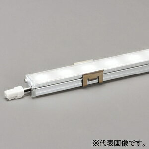 オーデリック LED間接照明 スリムタイプ ノーマルパワー 電源内蔵型 L900タイプ 高演色LED OL291331R