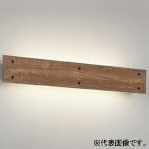 �����ǥ�å� LED�֥饱�åȥ饤�� ��鿧LED FL20W���� LED���η� �ŵ忧������� Bluetooth&reg;Ĵ����Ĵ�� OB255216BR