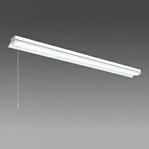 【仕様】●メーカー:三菱●型番:MYH425340SNAHTN●商品名:●【受注生産品】●LEDライトユニット形ベースライト 《Myシリーズ》●40形 直付形 笠付タイプ プルスイッチ付●集光タイプ●2500lm●固定出力タイプ●FHF32形×1灯定格出力相当●昼白色●本体器具:EL-LHH41501 ●ライトユニット:EL-LU42534NAHTN●定格:固定出力・段調光機能付●明るさ:FHF32形x1灯器具 定格出力相当●光色:昼白色(5000K)●定格電圧 (V):AC100〜242V●定格光束 (lm):2490●定格消費電力 (W):16.7 (200V時)●固有エネルギー消費効率 (lm/w):149.1 (200V時)●平均演色評価数 (Ra):Ra83●●本体器具:EL-LHH41501 ●ライトユニット:EL-LU42534NAHTN●定格:固定出力・段調光機能付●明るさ:FHF32形x1灯器具 定格出力相当●光色:昼白色(5000K)●定格電圧 (V):AC100〜242V●定格光束 (lm):2490