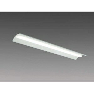 Base Lights - 三菱 LEDライトユニット形ベースライト 《Myシリーズ》 40形 連結用 埋込型 MY-B45030/21/DAHZ