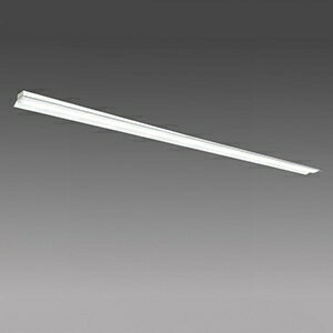 三菱 LEDライトユニット形ベースライト 《Myシリーズ》 110形 直付形 笠付タイプ MY-H914300/N2AHZ