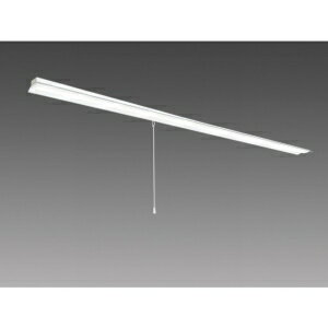 三菱 LEDライトユニット形ベースライト 《Myシリーズ》 110形 直付形 笠付タイプ MY-H914300S/D2AHZ