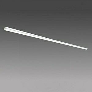 三菱 LEDライトユニット形ベースライト 《Myシリーズ》 110形 直付形 トラフタイプ MY-L910300/L2AHZ