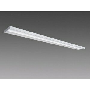 【仕様】●メーカー:三菱●型番:MYX914300N2AHTN●商品名:●【受注生産品】●LEDライトユニット形ベースライト 《Myシリーズ》●110形 直付形 下面開放タイプ●省電力タイプ●13400lm●固定出力タイプ●FHF86形x2灯器具 定格出力相当●昼白色●本体器具:EL-LH-X92500 ●ライトユニット:EL-LU91430N2AHTN●定格:固定出力・段調光機能付●明るさ:FHF86形x2灯器具 定格出力相当●光色:昼白色(5000K)●定格電圧 (V):AC200〜242V●定格光束 (lm):13400●定格消費電力 (W):70.4●固有エネルギー消費効率 (lm/w):190.3●平均演色評価数 (Ra):Ra85●定格:固定出力・段調光機能付●明るさ:FHF86形x2灯器具 定格出力相当●光色:昼白色(5000K)●定格電圧 (V):AC200〜242V●定格光束 (lm):13400●定格消費電力 (W):70.4●固有エネルギー消費効率 (lm/w):190.3●平均演色評価数 (Ra):Ra85
