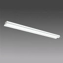 三菱 【お買い得品 10台セット】 LEDライトユニット形ベースライト 《Myシリーズ》 40形 直付形 笠付タイプ 5200lm 白色 MY-H450170/WAHTN_set