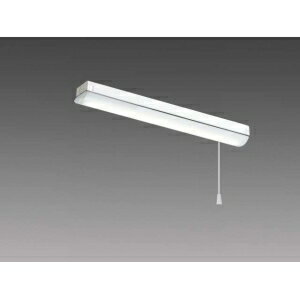 三菱 LEDライトユニット形ベースライト 《Myシリーズ》 20形 直付形 トラフタイプ MY-L230230S/LAHZ