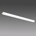 三菱 【お買い得品 10台セット】 LEDライトユニット形ベースライト 《Myシリーズ》 40形 直付形 トラフタイプ 6900lm MY-L470130/MAHZ_set(3)