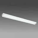 三菱 【お買い得品 10台セット】 LEDライトユニット形ベースライト 《Myシリーズ》 40形 直付形 片反射笠タイプ 4000lm 昼白色 MY-N4403...