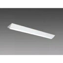 三菱 【お買い得品 10台セット】 LEDライトユニット形ベースライト 《Myシリーズ》 40形 直付形 逆富士タイプ 230幅 3200lm 昼白色 MY-V...