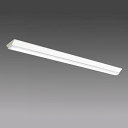 三菱 【お買い得品 10台セット】LEDライトユニット形ベースライト 《Myシリーズ》 40形 直付形 逆富士タイプ W150 一般タイプ 白色 MY-V450300/WAHTN_set