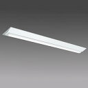 三菱 【お買い得品 10台セット】 LEDライトユニット形ベースライト 《Myシリーズ》 40形 直付形 逆富士タイプ 230幅 6900lm 白色 MY-V4...