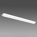 三菱 【お買い得品 10台セット】 LEDライトユニット形ベースライト 《Myシリーズ》 40形 直付形 逆富士タイプ 150幅 一般タイプ 6900lm 白色 MY-V470332/WAHZ_set(3)