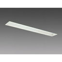 三菱 【お買い得品 10台セット】 LEDライトユニット形ベースライト 《Myシリーズ》 40形 埋込型 4000lm 昼白色 MY-B440477/NHAHT...
