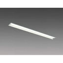三菱 【お買い得品 10台セット】 LEDライトユニット形ベースライト 《Myシリーズ》 40形 5200lm 白色 MY-B45030/11/WAHTN_se...