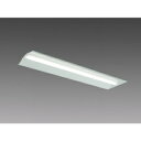 三菱 【お買い得品 10台セット】 LEDライトユニット形ベースライト 《Myシリーズ》 40形 6900lm 昼白色 MY-B47030/24/NAHTN_s...