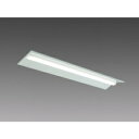 三菱 【お買い得品 10台セット】 LEDライトユニット形ベースライト 《Myシリーズ》 40形 一般タイプ 6900lm 電球色 MY-B47033/22/L...