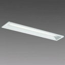 三菱 【お買い得品 10台セット】 LEDライトユニット形ベースライト 《Myシリーズ》 20形 埋込型 下面開放タイプ100幅 一般タイプ 800lm 温白色...